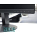 Lenovo ThinkVision T24i-10 Grade A Lenovo ThinkVision T24i-10 Grade A