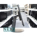 Lenovo ThinkVision T24i-10 Grade A Lenovo ThinkVision T24i-10 Grade A