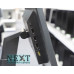 Lenovo ThinkVision T24i-10 Grade A Lenovo ThinkVision T24i-10 Grade A