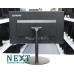 Lenovo ThinkVision T24i-10 Grade A Lenovo ThinkVision T24i-10 Grade A