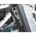 Lenovo ThinkVision T24i-10 Grade A Lenovo ThinkVision T24i-10 Grade A