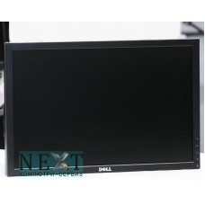 Dell 1909W Grade C