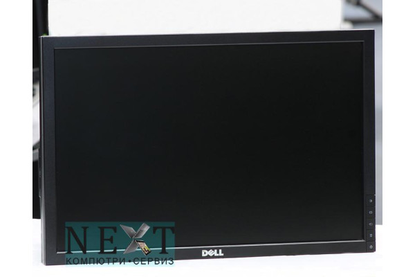 Dell 1909W Grade C Dell 1909W Grade C