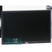 Dell 1909W Grade C Dell 1909W Grade C