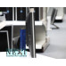 Dell 1909W Grade C Dell 1909W Grade C
