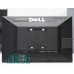 Dell 1909W Grade C Dell 1909W Grade C