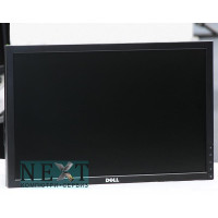 Dell 1909W Grade B
