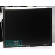 Dell 2007FP Grade A Incomplete - Монитори - 280108202 - nextbg.com