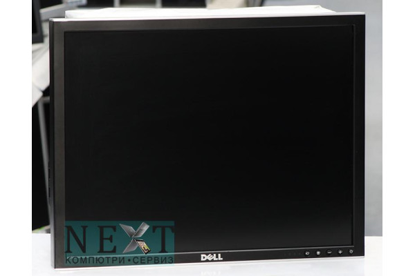 Dell 2007FP Grade A Incomplete - Монитори - 280108202 - nextbg.com