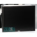 Dell 2007FP Grade A Incomplete - Монитори - 280108202 - nextbg.com