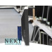 Dell 2007FP Grade A Incomplete - Монитори - 280108202 - nextbg.com