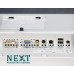 Dell 2007FP Grade A Incomplete - Монитори - 280108202 - nextbg.com