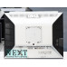 Dell 2007FP Grade A Incomplete - Монитори - 280108202 - nextbg.com