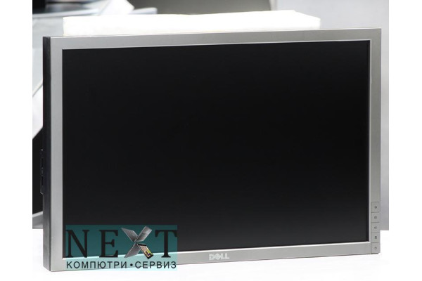 Dell 2209WAf Grade B