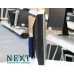 Dell 2209WAf Grade B
