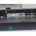 Dell 2209WAf Grade B