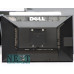Dell 2209WAf Grade B