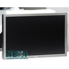 Dell 2209WAf Grade C