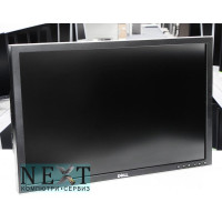 Dell 2408WFP Grade C