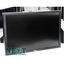 Dell 2408WFP Grade C