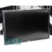 DELL 2408WFP C клас - Монитори - 280075150 - nextbg.com