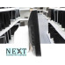 DELL 2408WFP C клас - Монитори - 280075150 - nextbg.com