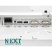 DELL 2408WFP C клас - Монитори - 280075150 - nextbg.com