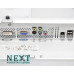 DELL 2408WFP C клас - Монитори - 280075150 - nextbg.com