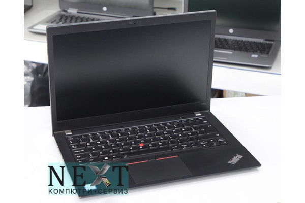 Lenovo ThinkPad T480s Grade A - Лаптопи - 280110880 Lenovo ThinkPad T480s Grade A - Лаптопи - 280110880 - nextbg.com