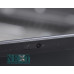 Lenovo ThinkPad T480s Grade A - Лаптопи - 280110880 Lenovo ThinkPad T480s Grade A - Лаптопи - 280110880 - nextbg.com