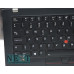Lenovo ThinkPad T480s Grade A - Лаптопи - 280110880 Lenovo ThinkPad T480s Grade A - Лаптопи - 280110880 - nextbg.com
