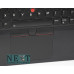 Lenovo ThinkPad T480s Grade A - Лаптопи - 280110880 Lenovo ThinkPad T480s Grade A - Лаптопи - 280110880 - nextbg.com