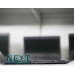 Lenovo ThinkPad T480s Grade A - Лаптопи - 280110880 Lenovo ThinkPad T480s Grade A - Лаптопи - 280110880 - nextbg.com
