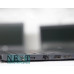 Lenovo ThinkPad T480s Grade A - Лаптопи - 280110880 Lenovo ThinkPad T480s Grade A - Лаптопи - 280110880 - nextbg.com