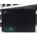 Lenovo ThinkPad T480s Grade A - Лаптопи - 280110880 Lenovo ThinkPad T480s Grade A - Лаптопи - 280110880 - nextbg.com
