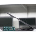Lenovo ThinkPad T480s Grade A - Лаптопи - 280110880 Lenovo ThinkPad T480s Grade A - Лаптопи - 280110880 - nextbg.com