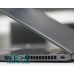 Lenovo ThinkPad T480s Grade A - Лаптопи - 280110880 Lenovo ThinkPad T480s Grade A - Лаптопи - 280110880 - nextbg.com