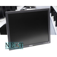 Dell E176FP Grade B