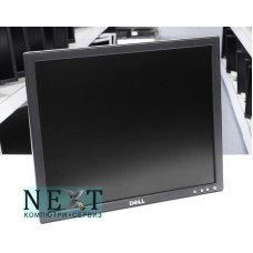 Dell E176FP Grade B