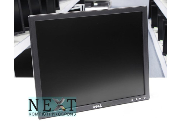 DELL E176FP B клас - Монитори - 280075425 DELL E176FP B клас - Монитори - 280075425 - nextbg.com