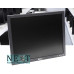DELL E176FP B клас - Монитори - 280075425 DELL E176FP B клас - Монитори - 280075425 - nextbg.com