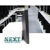 DELL E176FP B клас - Монитори - 280075425 DELL E176FP B клас - Монитори - 280075425 - nextbg.com