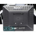 DELL E176FP B клас - Монитори - 280075425 DELL E176FP B клас - Монитори - 280075425 - nextbg.com
