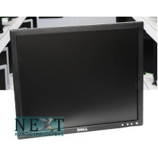 Dell E177FP Grade B