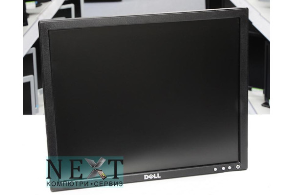 DELL E177FP B клас - Монитори - 280002300 DELL E177FP B клас - Монитори - 280002300 - nextbg.com