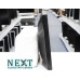 DELL E177FP B клас - Монитори - 280002300 DELL E177FP B клас - Монитори - 280002300 - nextbg.com