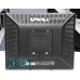 DELL E177FP B клас - Монитори - 280002300 DELL E177FP B клас - Монитори - 280002300 - nextbg.com