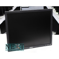 Dell E196FP Grade B