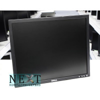Dell E198FP Grade B