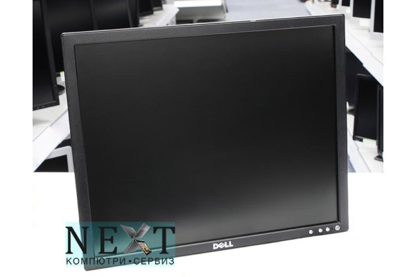DELL E198FP B клас - Монитори - 280090012 - nextbg.com